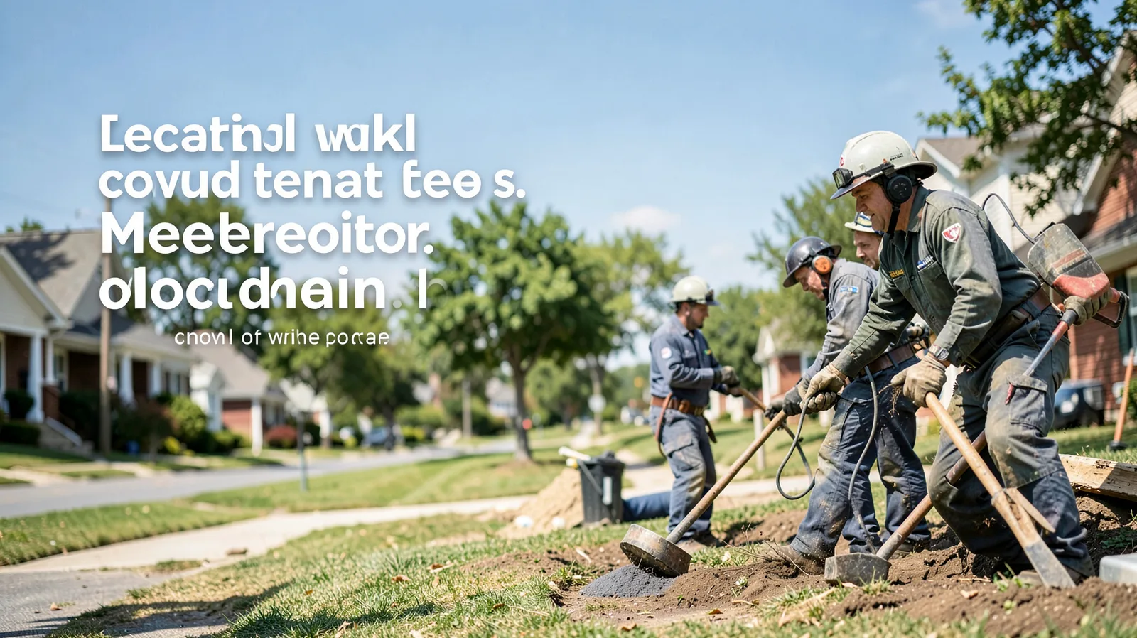 Mold Remediation in Lake Worth, FL near me